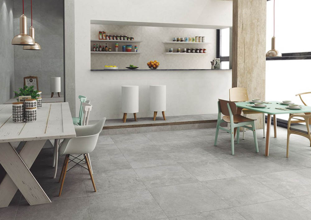 Cómo solucionar problemas comunes con los calzos de nivelación.